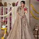 Cream__SUDARSHANSAREE.IN