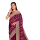 Sameasblousecolor__SUDARSHANSAREE.IN
