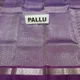 Blue__SUDARSHANSAREE.IN