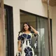 Multicolor__SUDARSHANSAREE.IN