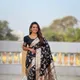 Black__SUDARSHANSAREE.IN