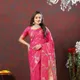 Green__SUDARSHANSAREE.IN