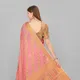 Pink__SUDARSHANSAREE.IN