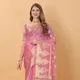 Pink__SUDARSHANSAREE.IN
