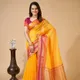 Yellow__SUDARSHANSAREE.IN