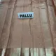 Mustard__SUDARSHANSAREE.IN