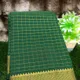 Green__SUDARSHANSAREE.IN