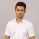 White__SUDARSHANSAREE.IN
