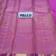 Orange__SUDARSHANSAREE.IN