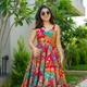 Multicolor__SUDARSHANSAREE.IN