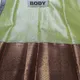 Green__SUDARSHANSAREE.IN