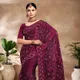 Sameasblousecolor__SUDARSHANSAREE.IN