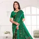 Sameasblousecolor__SUDARSHANSAREE.IN