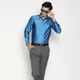 Blue__SUDARSHANSAREE.IN