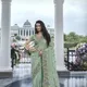 Green__SUDARSHANSAREE.IN