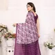 Purple__SUDARSHANSAREE.IN