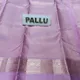 Yellow__SUDARSHANSAREE.IN