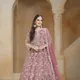 Pink__SUDARSHANSAREE.IN