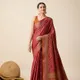 Red__SUDARSHANSAREE.IN