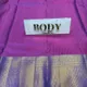 BlouseFabricPureSilk__SUDARSHANSAREE.IN