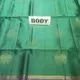 Green__SUDARSHANSAREE.IN