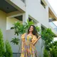 Yellow__SUDARSHANSAREE.IN