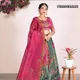Multicolor__SUDARSHANSAREE.IN