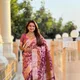Pink__SUDARSHANSAREE.IN
