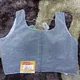 Grey__SUDARSHANSAREE.IN