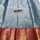 Blue__SUDARSHANSAREE.IN