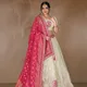 Pink__SUDARSHANSAREE.IN