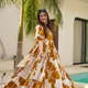 Multicolor__SUDARSHANSAREE.IN