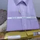 Purple__SUDARSHANSAREE.IN