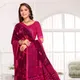 Sameasblousecolor__SUDARSHANSAREE.IN