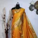 Orange__SUDARSHANSAREE.IN