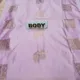 Pink__SUDARSHANSAREE.IN