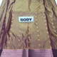Bronze__SUDARSHANSAREE.IN