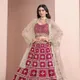 Red__SUDARSHANSAREE.IN