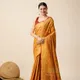 Yellow__SUDARSHANSAREE.IN