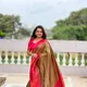 Green__SUDARSHANSAREE.IN