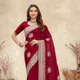 Sameasblousecolor__SUDARSHANSAREE.IN