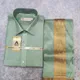 Green__SUDARSHANSAREE.IN