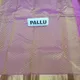 Yellow__SUDARSHANSAREE.IN