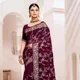Wine__SUDARSHANSAREE.IN