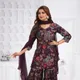 Multicolor__SUDARSHANSAREE.IN