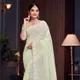 Green__SUDARSHANSAREE.IN