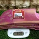 Pink__SUDARSHANSAREE.IN