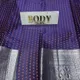 BlouseFabricPureSilk__SUDARSHANSAREE.IN