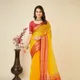 Yellow__SUDARSHANSAREE.IN