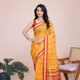 Yellow__SUDARSHANSAREE.IN